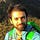 Go to the profile of Vitor D'Amico
