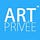 Art Privée
