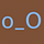 Go to the profile of o_O