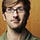 Go to the profile of Grant Blankenship