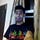 Jashim Mollick
