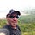 Go to the profile of Jonathan Moskowitz