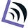 Go to the profile of Hypebot