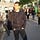 Go to the profile of Regev Golan