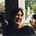Go to the profile of Dianne Cook