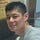 Go to the profile of Hubert Ng
