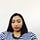 Go to the profile of Nanda Tiarninda