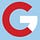 Go to the profile of The Chicago Globe
