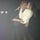 Go to the profile of Jessica Milewski