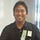 Go to the profile of Prayoch Rujira