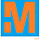 Go to the profile of Daniel Monetelli L.