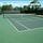 Go to the profile of Tennis Court Construction