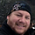 Go to the profile of Jason Prance