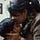 Go to the profile of Neha Sharma