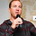 Go to the profile of David Cohen