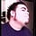 Go to the profile of Danny Grimm