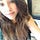 Go to the profile of Allen Diana