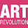 Go to the profile of Art Revolution