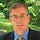 Go to the profile of Tim O'Brien