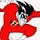 Go to the profile of Yoni Jah