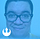 Go to the profile of Yuri Barbosa