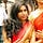 Go to the profile of Ananyaa Ravi