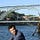 Go to the profile of João Gil