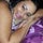 Go to the profile of Nadine Nelson