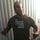 Go to the profile of Kristopher Yardley Leslie