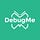 Go to the profile of DebugMe