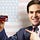 Go to the profile of Rubio's Amex Card