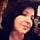 Go to the profile of Rose Guccione