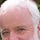 Go to the profile of David Russell