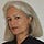 Go to the profile of Mary L. Holden
