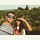 Go to the profile of Batuhan Karaduman