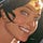 Go to the profile of Lauren Grey