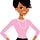 Go to the profile of thecorporatesister