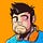 Go to the profile of Anthony Chanza