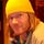 David Jonsson