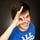 Go to the profile of Andrew Johnston