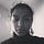 Zainab Syed