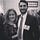 Go to the profile of Richard Gabelman