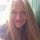 Mimi Rothschild