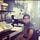 Go to the profile of Uriel Barboza Perez