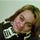 Go to the profile of Angela D Vecchio