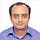 Go to the profile of Dr. Sudhanshu Trivedi