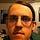 Go to the profile of Michael A Soener