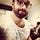 Go to the profile of Rodrigo Zanetti