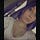 Go to the profile of Bobbi Jo Devereaux