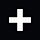 +rehabstudio